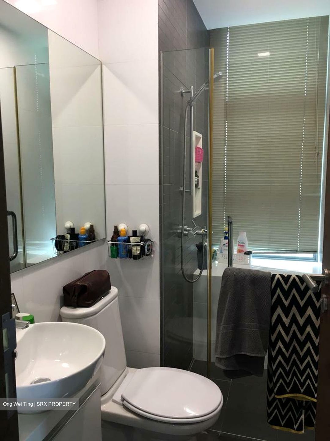 Suites @ Surrey (D11), Apartment #380304971